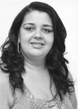 Foto de NAYARA CELLIE MAROTA DE CARVALHO