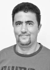 Foto de GERALDO OTTONE AMORIM