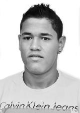 Foto de EGIDIO JUNIO DA SILVA
