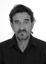 Foto de Moacyr Ozorio dos Santos