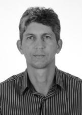 Foto de AILTON DA SILVA