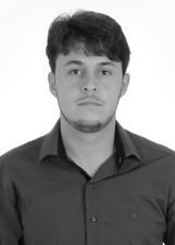 Foto de TELMO VALERIO SATHLER VERLY