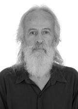 Foto de CARLOS ALBERTO MONTEIRO