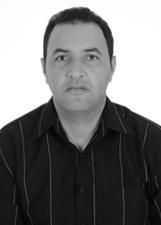 Foto de WENDERSON RAMOS DA ROSA