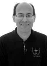 Foto de VICENTE DE PAULO BUTHERS