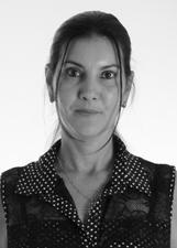 Foto de LUCILEA CATHERINGER GOMES