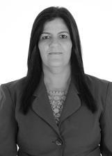 Foto de Lilia Maria da Roza Tarden