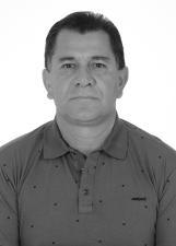Foto de ELIEL TAVARES