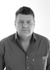 Foto de EDNEZIO HORSTH