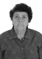 Foto de Marta Dias Sueira Cesar