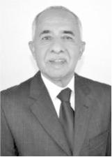 Foto de JACONIAS GOMES DE SOUZA