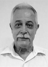 Foto de Gilson de Oliveira Garcia