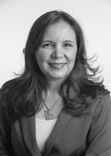 Foto de LAURA APARECIDA FERREIRA DA CUNHA MACHADO