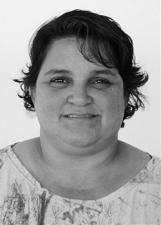 Foto de GESSISLANE RENATA PEREIRA ALVES