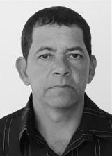 Foto de JORGE CORREA DA SILVA