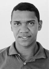 Foto de EDSON FABIANO DA SILVA