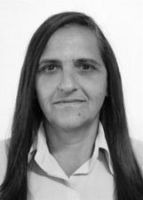 Foto de STELLA MARIS TAVARES