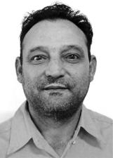 Foto de ERASMO ROBERTO TEIXEIRA