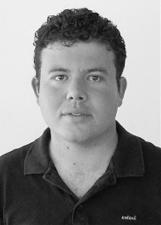 Foto de ALVARO BOTELHO PEREIRA RABELLO