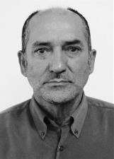 Foto de Jose Maria de Castro