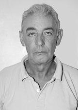 Foto de GERALDO JOSÉ ARAÚJO
