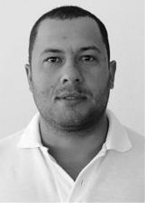 Foto de CARLOS HENRIQUE DE SOUZA TOMAS