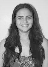 Foto de ELESANDRA CEZARIO RIBEIRO DE LIMA