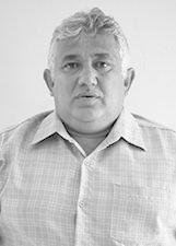 Foto de MAURIM JOSÉ MENDES