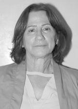 Foto de MARIA MARGARIDA AFONSO MENDES