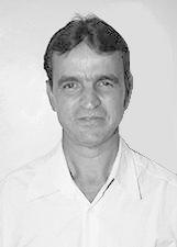 Foto de EDNEI NARCISO DA FONSECA