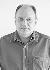 Foto de ISMAR JOSÉ DE OLIVEIRA JÚNIOR