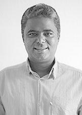 Foto de HÉLIO EUSTAQUIO DA SILVA
