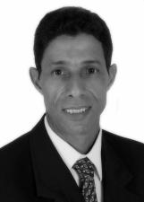 Foto de Vitor Hugo Teixeira