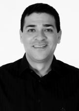 Foto de DANILO MENDES RODRIGUES