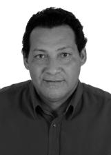 Foto de Paulo Sergio do Nascimento