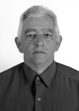 Foto de Antonio Policarpo Garcia
