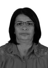 Foto de APARECIDA ALVES PEREIRA DA SILVA