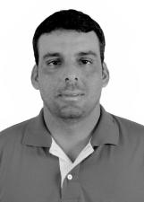 Foto de MARCOS ANTONIO PINHEIRO