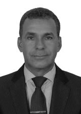 Foto de Jose Rodrigues Barbosa