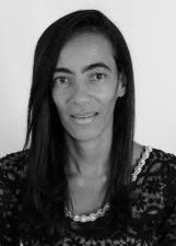 Foto de ROSA MARCIA PEREIRA