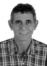 Foto de NEIVALDO LEAL DE OLIVEIRA