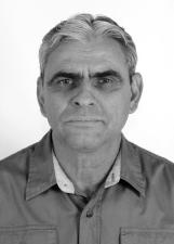 Foto de ORIVALDO ARANTES DE SOUZA