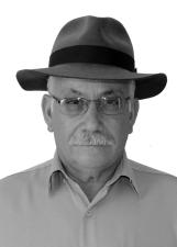 Foto de Sergio Alves Garcia