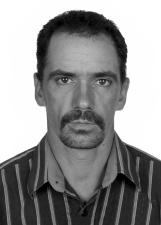 Foto de AGNALDO LEMOS BRAGA