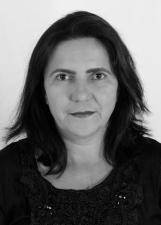 Foto de Neli das Gracas Oliveira