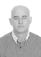 Foto de ARQUIMEDES ALVES RIBEIRO