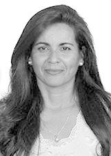 Foto de ELIZABETH CÂNDIDA DE ASSIS
