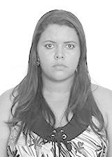 Foto de ESTER MARIANE OLIVEIRA MARTINS