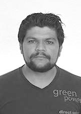 Foto de JUVENAL HENRIQUE MUSSOLINE