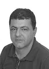 Foto de MARCOS ROBERTO DA SILVA